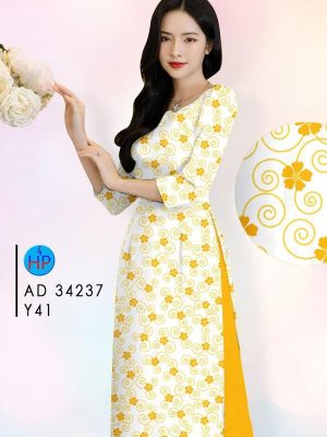 1708053177 vai ao dai dep mau moi (6)